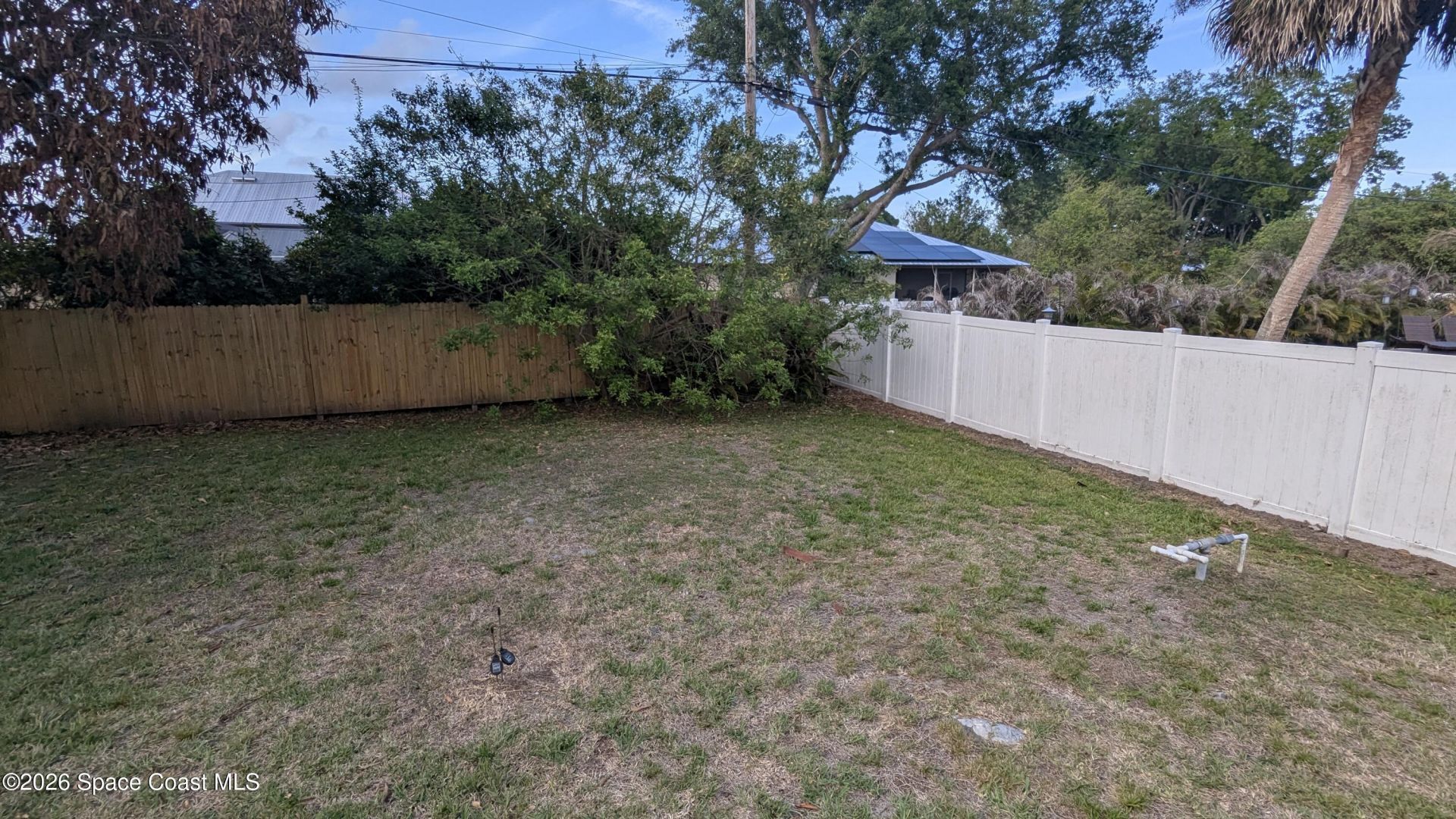 795 Rolling Hill Drive, Sebastian, FL 32958 Photo
