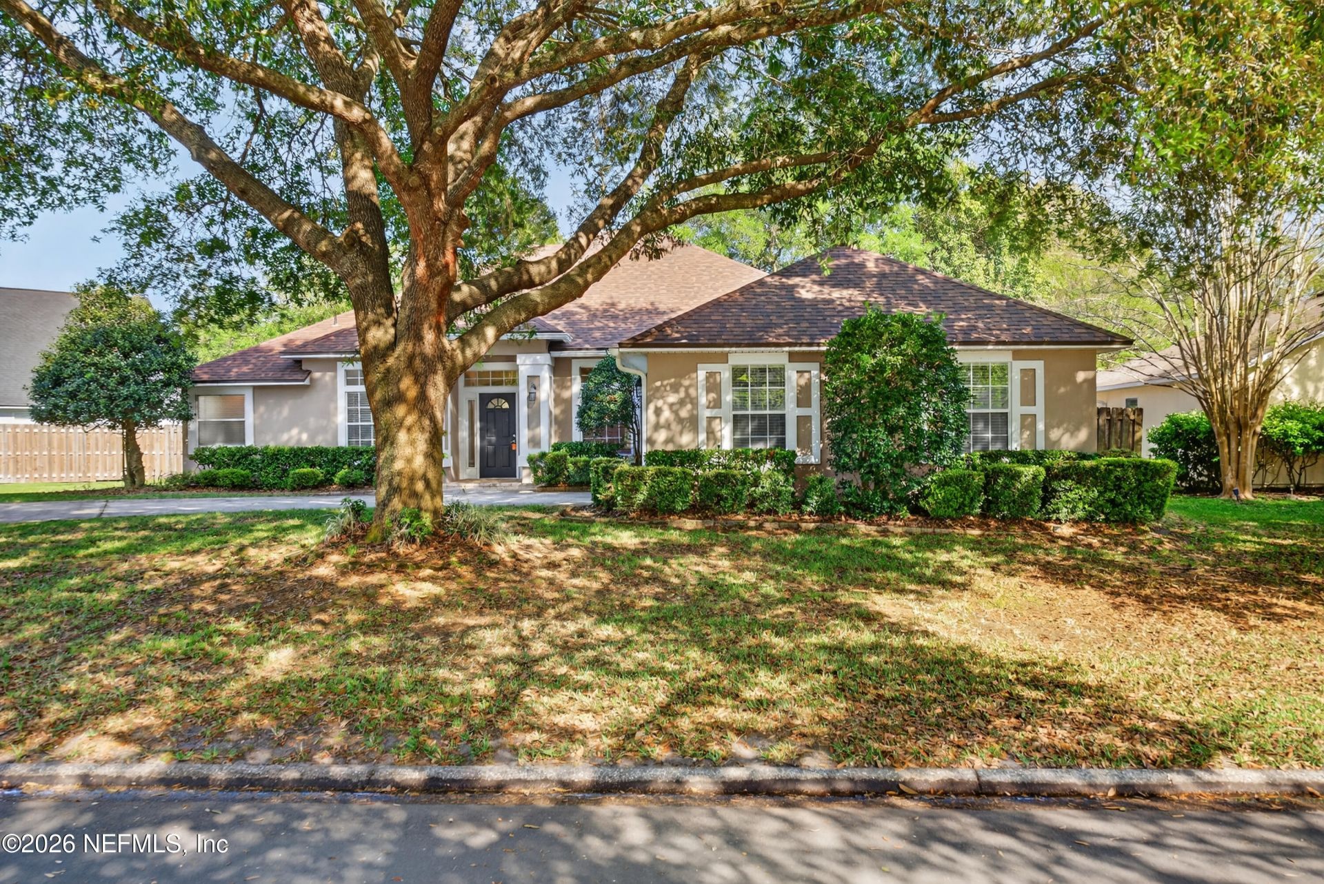 1312 Sylvie Lane, Ponte Vedra, FL 32081 Main Photo