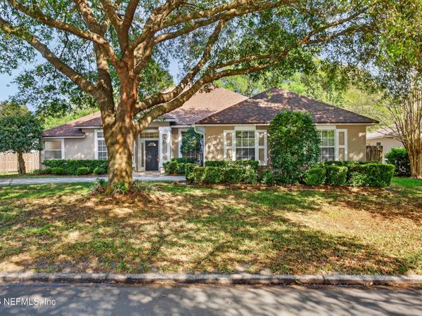 1312 SYLVIE Lane, Ponte Vedra, FL 32081