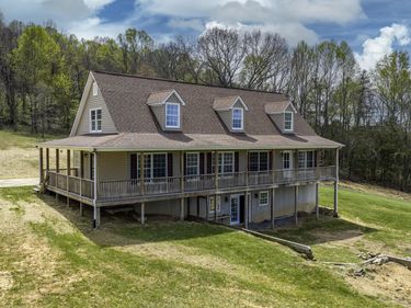 141 Montella Ln , Lexington, VA 24450