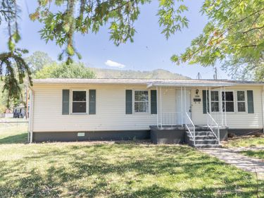 1508 Chestnut Ave , Buena Vista, VA 24416