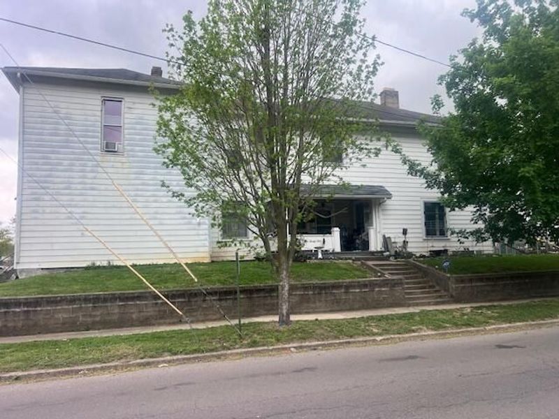 129 E Paint Street, Washington Court House, OH 43160 Photo 4