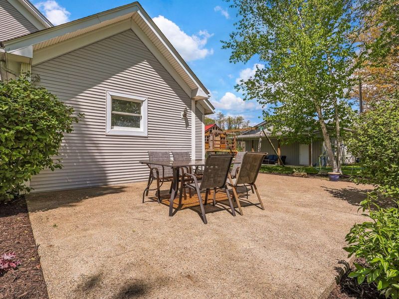 3341 Wheeling Road NE, Lancaster, OH 43130 Photo 10