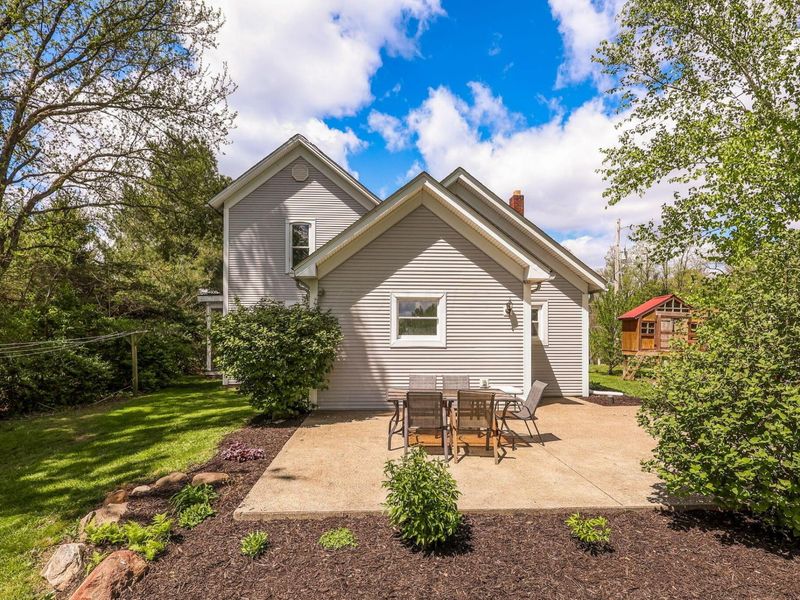 3341 Wheeling Road NE, Lancaster, OH 43130 Photo 11