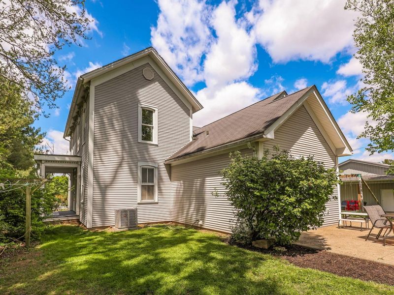 3341 Wheeling Road NE, Lancaster, OH 43130 Photo 12