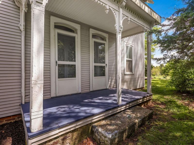 3341 Wheeling Road NE, Lancaster, OH 43130 Photo 13