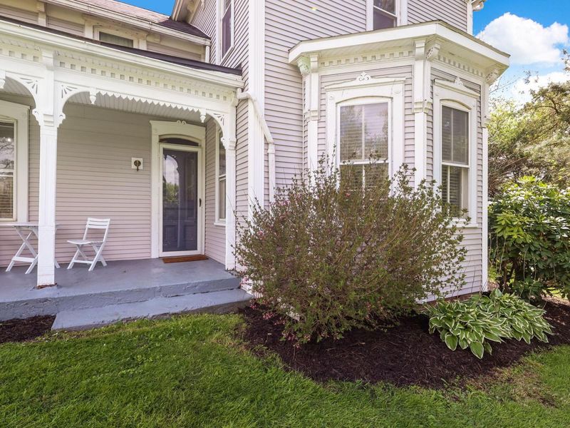 3341 Wheeling Road NE, Lancaster, OH 43130 Photo 14