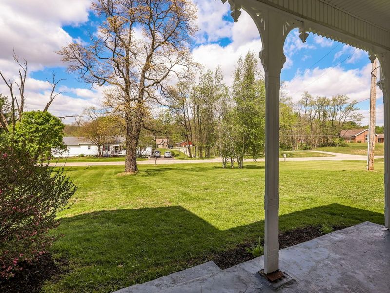 3341 Wheeling Road NE, Lancaster, OH 43130 Photo 15