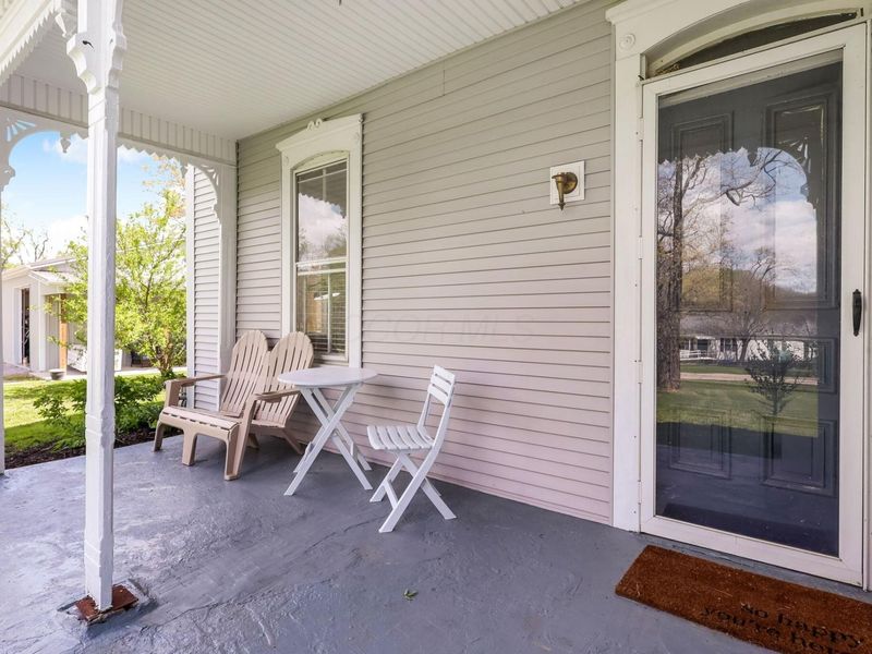 3341 Wheeling Road NE, Lancaster, OH 43130 Photo 16