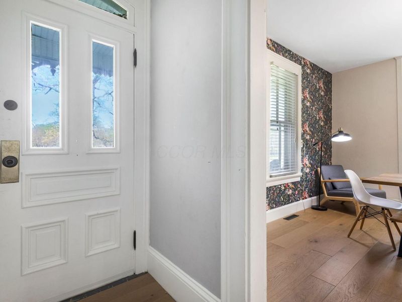 3341 Wheeling Road NE, Lancaster, OH 43130 Photo 17