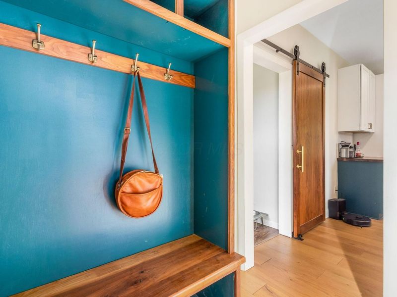 3341 Wheeling Road NE, Lancaster, OH 43130 Photo 18