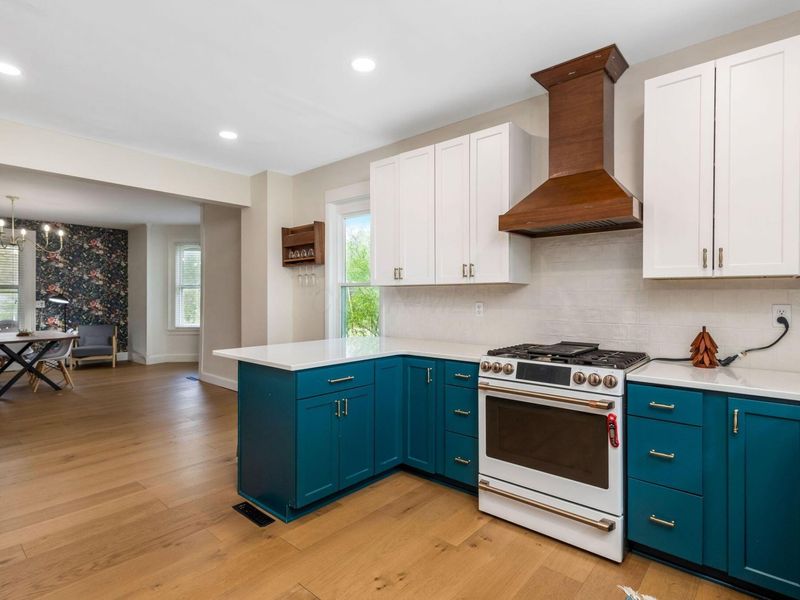 3341 Wheeling Road NE, Lancaster, OH 43130 Photo 19