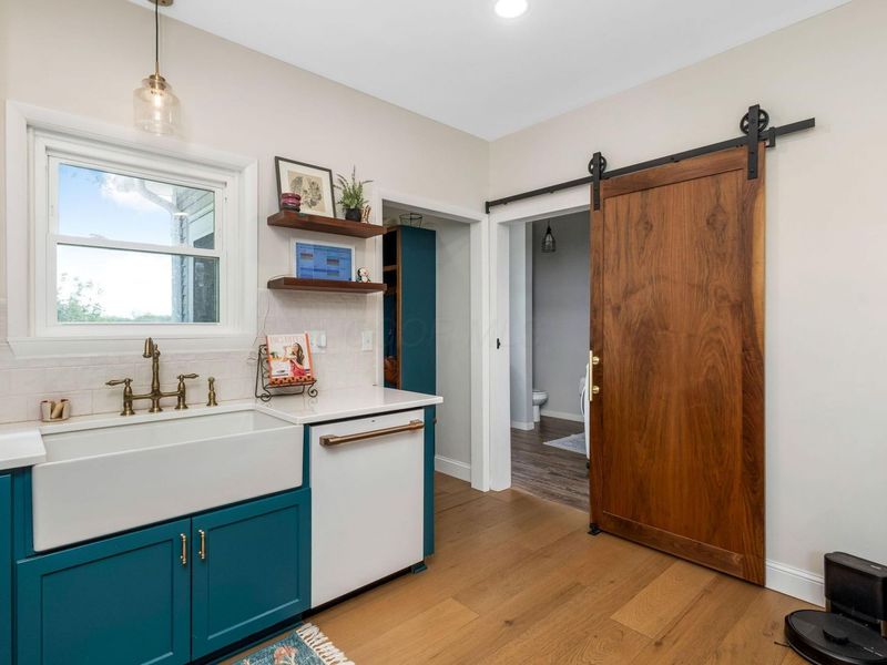 3341 Wheeling Road NE, Lancaster, OH 43130 Photo 20