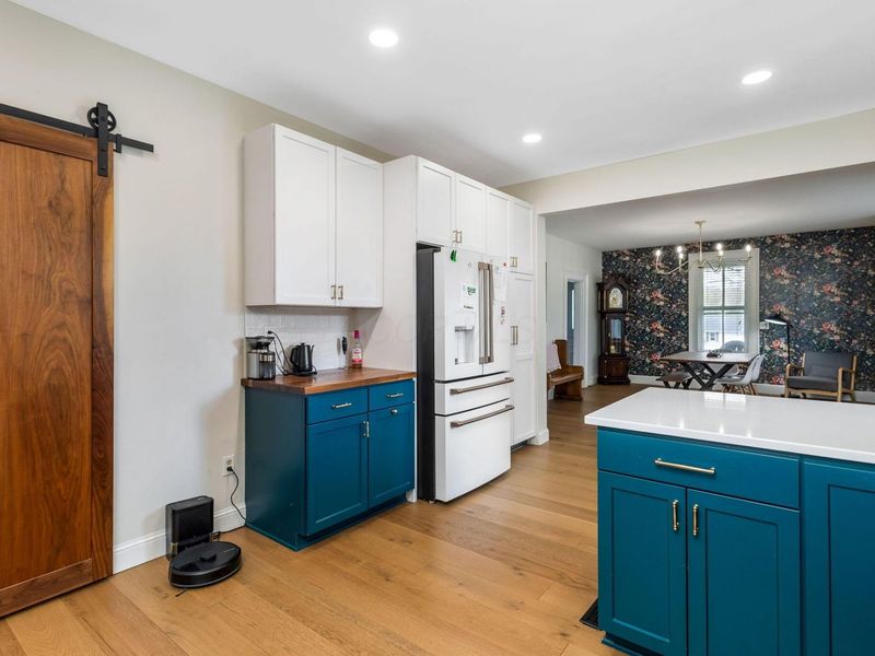 3341 Wheeling Road NE, Lancaster, OH 43130 Photo 21