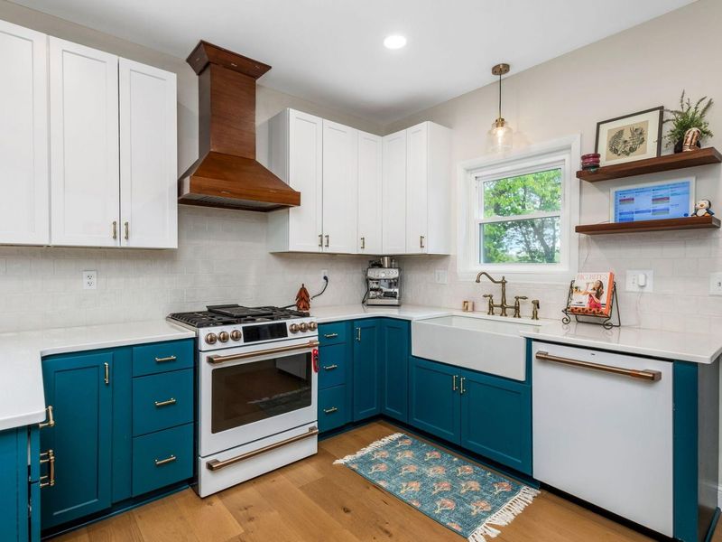 3341 Wheeling Road NE, Lancaster, OH 43130 Photo 22