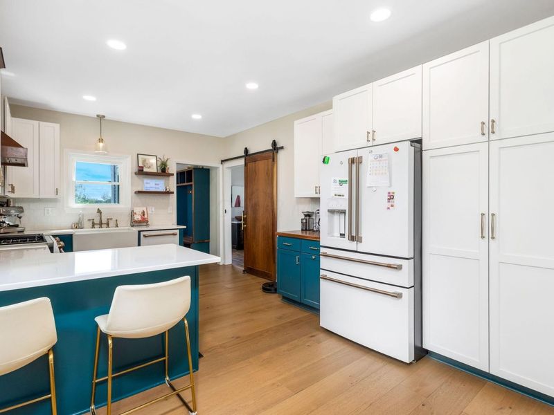 3341 Wheeling Road NE, Lancaster, OH 43130 Photo 23