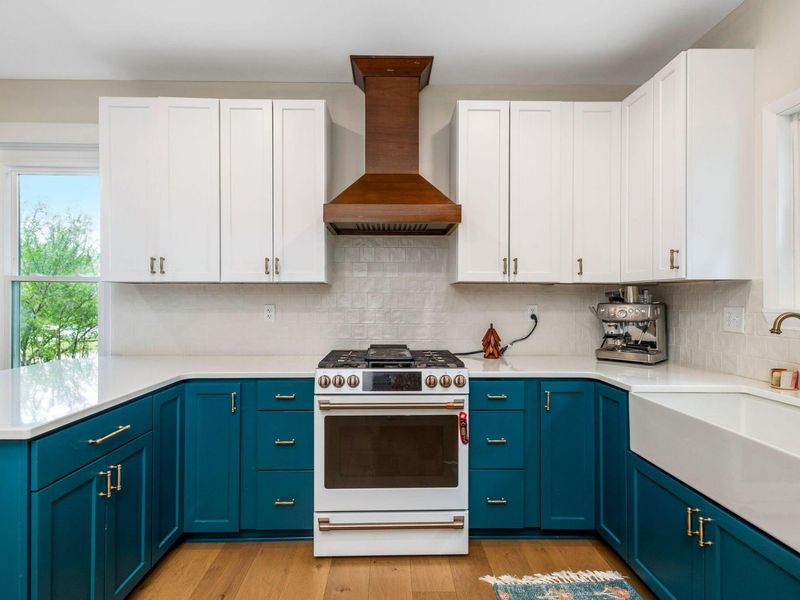 3341 Wheeling Road NE, Lancaster, OH 43130 Photo 24