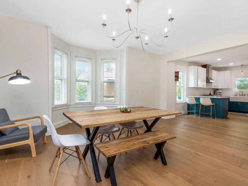 3341 Wheeling Road NE, Lancaster, OH 43130 Photo 26