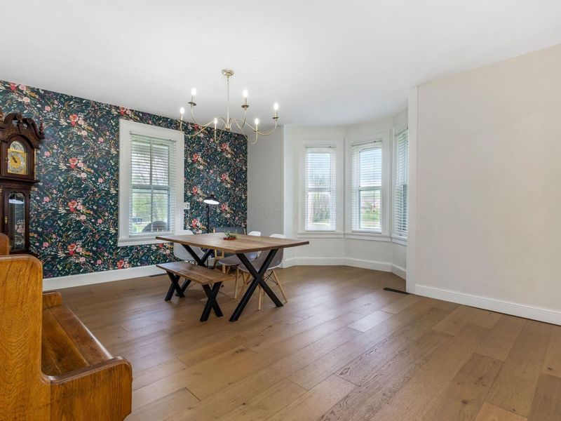 3341 Wheeling Road NE, Lancaster, OH 43130 Photo 27