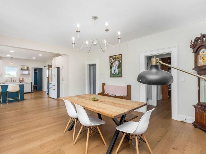 3341 Wheeling Road NE, Lancaster, OH 43130 Photo 28