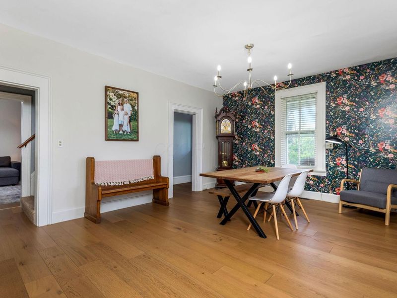 3341 Wheeling Road NE, Lancaster, OH 43130 Photo 29