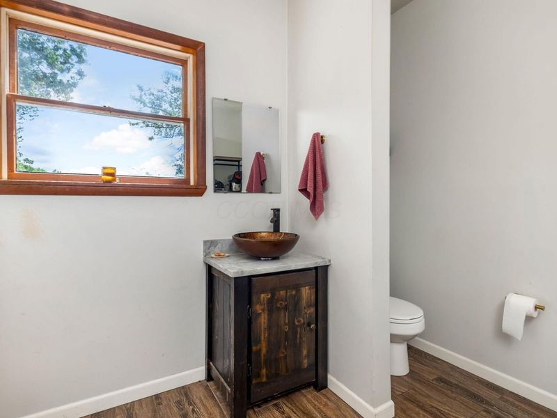 3341 Wheeling Road NE, Lancaster, OH 43130 Photo 30