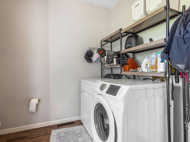 3341 Wheeling Road NE, Lancaster, OH 43130 Photo 31