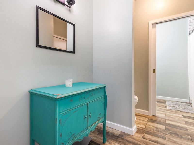 3341 Wheeling Road NE, Lancaster, OH 43130 Photo 32