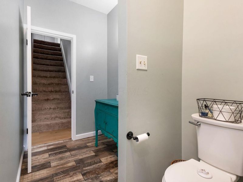 3341 Wheeling Road NE, Lancaster, OH 43130 Photo 33