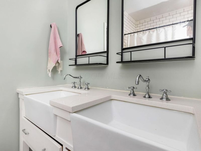 3341 Wheeling Road NE, Lancaster, OH 43130 Photo 34