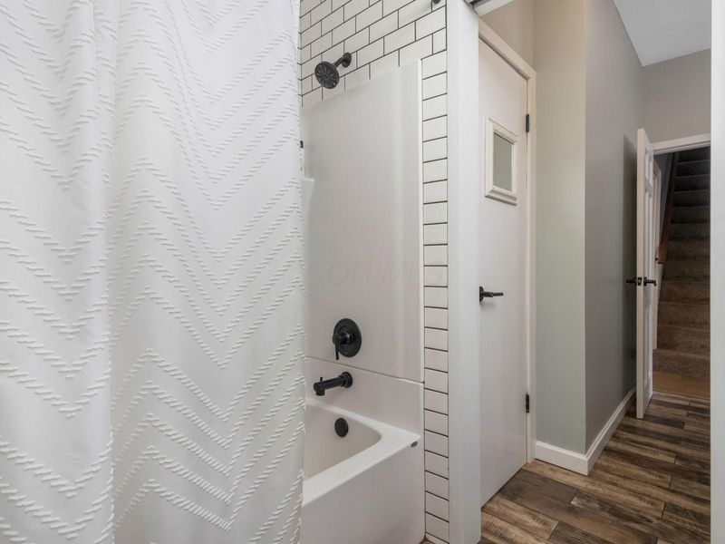 3341 Wheeling Road NE, Lancaster, OH 43130 Photo 35