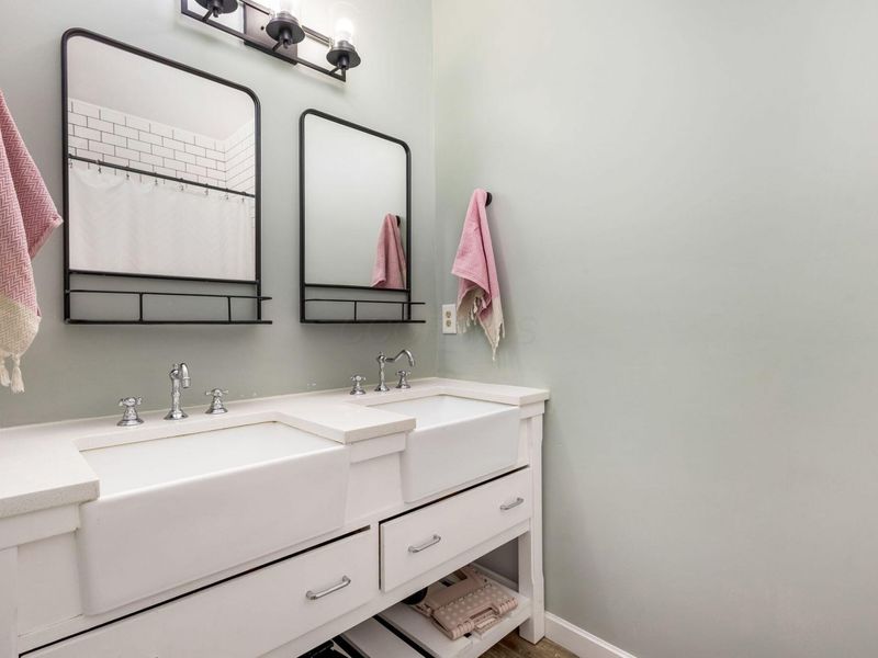 3341 Wheeling Road NE, Lancaster, OH 43130 Photo 36