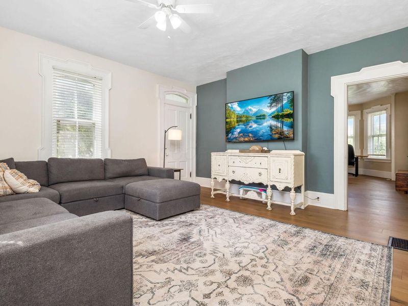 3341 Wheeling Road NE, Lancaster, OH 43130 Photo 37