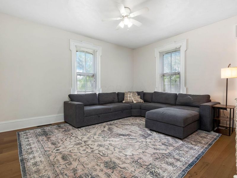 3341 Wheeling Road NE, Lancaster, OH 43130 Photo 38