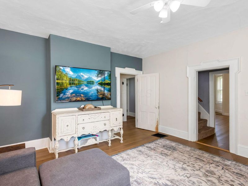 3341 Wheeling Road NE, Lancaster, OH 43130 Photo 39