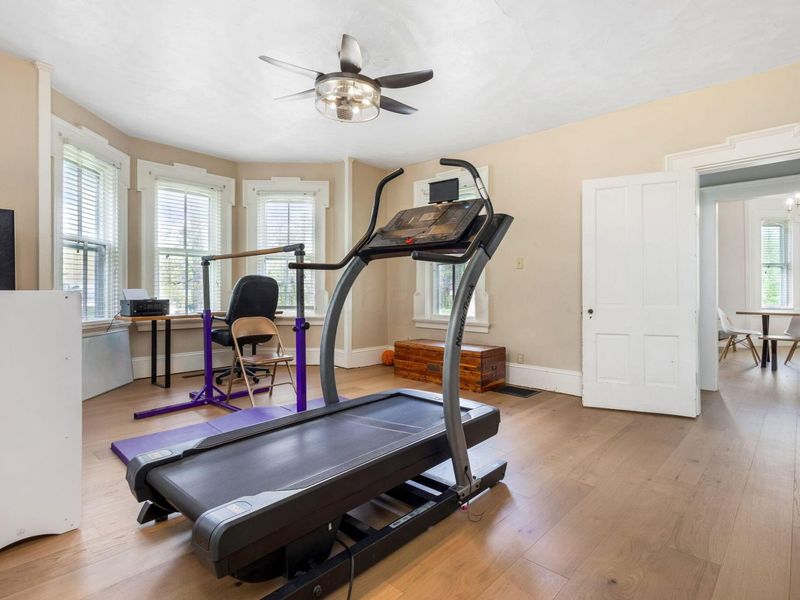 3341 Wheeling Road NE, Lancaster, OH 43130 Photo 40