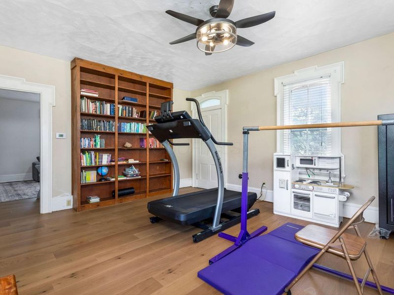 3341 Wheeling Road NE, Lancaster, OH 43130 Photo 41