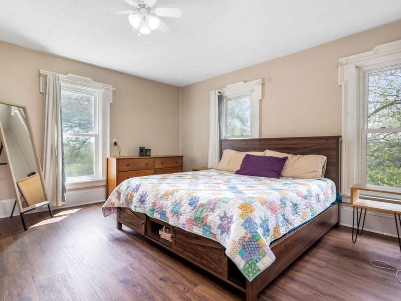 3341 Wheeling Road NE, Lancaster, OH 43130 Photo 43