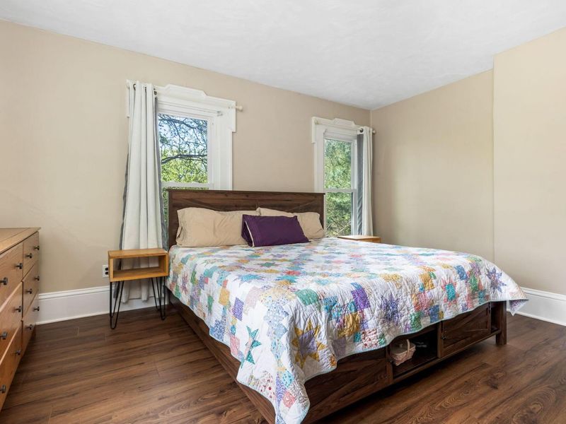 3341 Wheeling Road NE, Lancaster, OH 43130 Photo 44