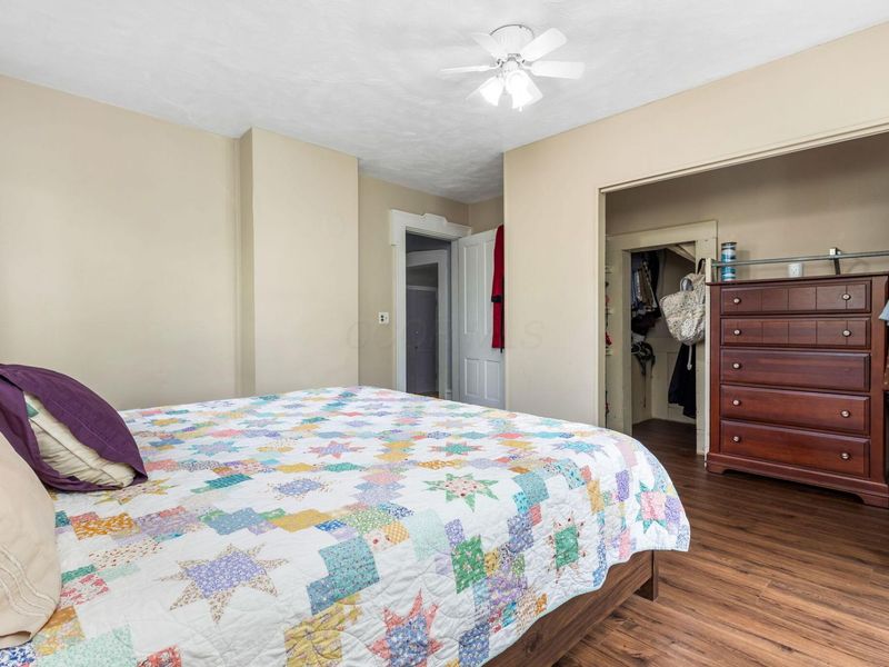 3341 Wheeling Road NE, Lancaster, OH 43130 Photo 45