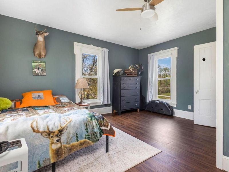 3341 Wheeling Road NE, Lancaster, OH 43130 Photo 46