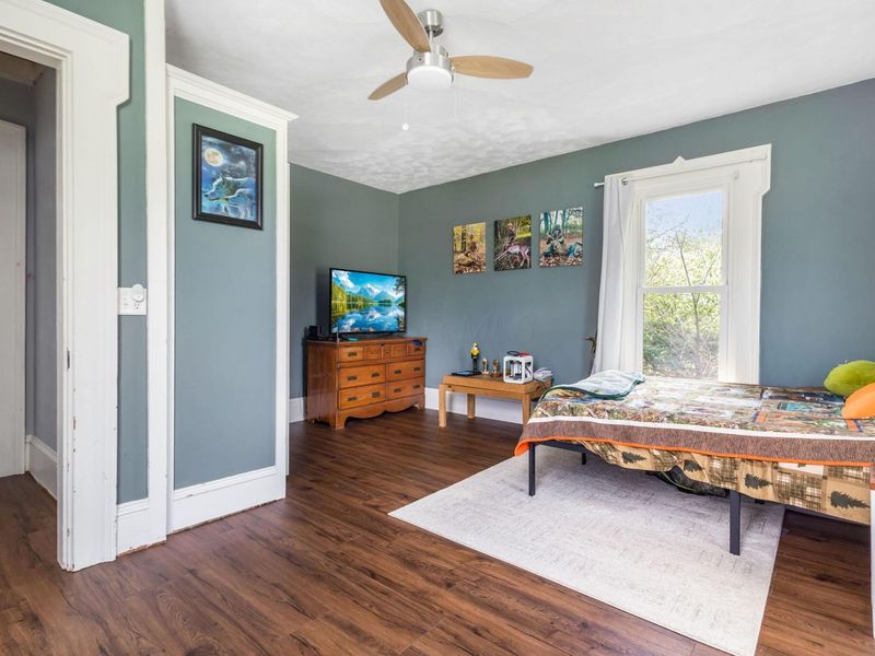 3341 Wheeling Road NE, Lancaster, OH 43130 Photo 47