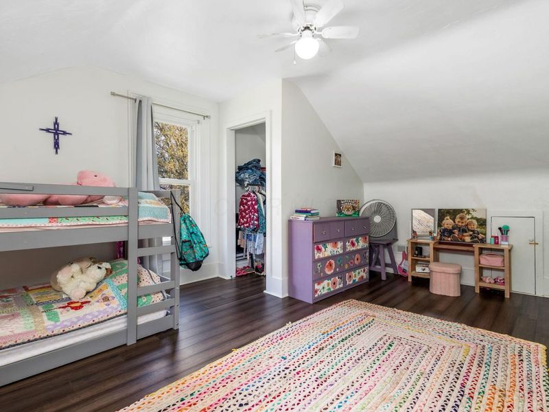 3341 Wheeling Road NE, Lancaster, OH 43130 Photo 48