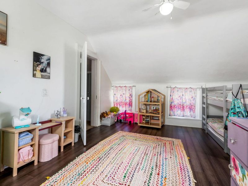 3341 Wheeling Road NE, Lancaster, OH 43130 Photo 49