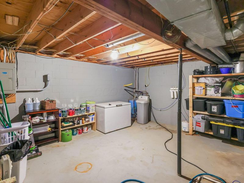 3341 Wheeling Road NE, Lancaster, OH 43130 Photo 50