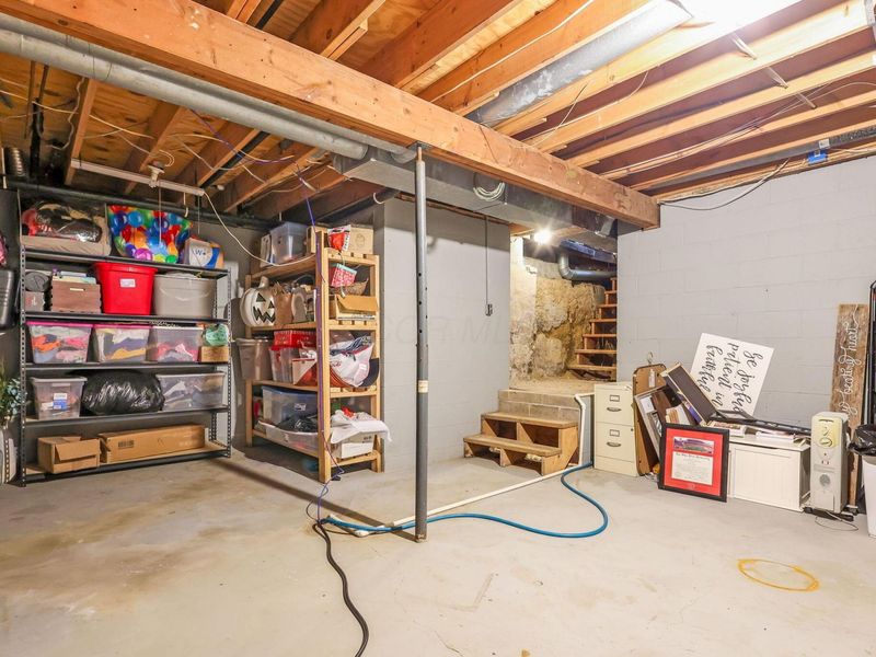 3341 Wheeling Road NE, Lancaster, OH 43130 Photo 51