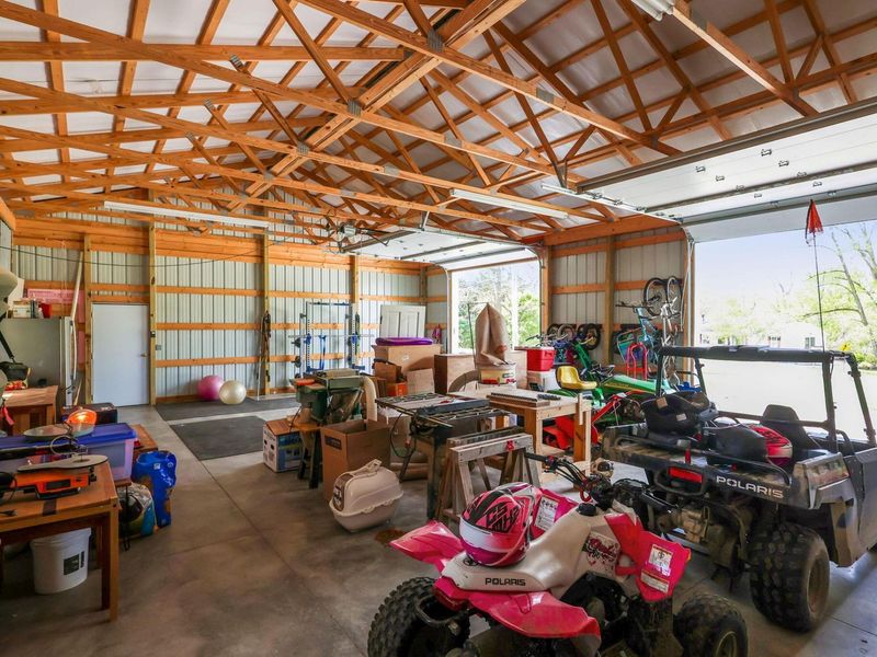 3341 Wheeling Road NE, Lancaster, OH 43130 Photo 52