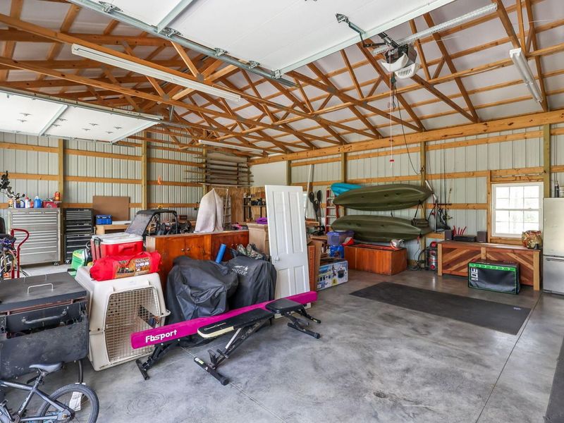 3341 Wheeling Road NE, Lancaster, OH 43130 Photo 53