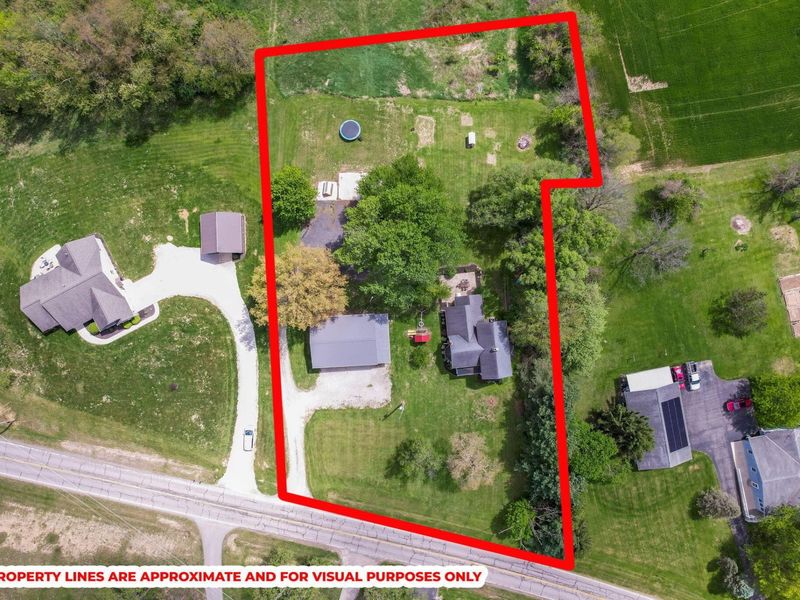 3341 Wheeling Road NE, Lancaster, OH 43130 Photo 54