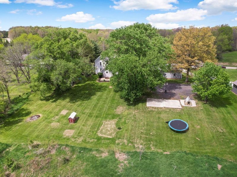 3341 Wheeling Road NE, Lancaster, OH 43130 Photo 55